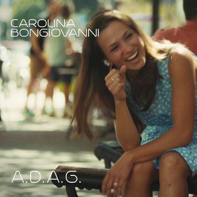 A.D.A.G.