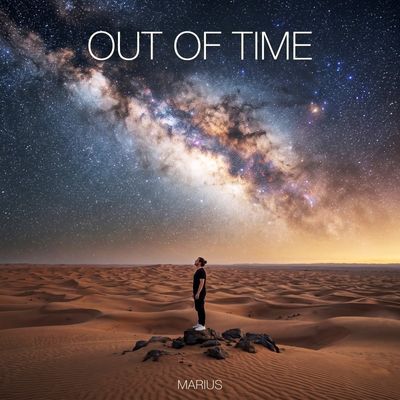 Out Of The Time