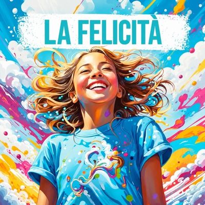 La Felicità