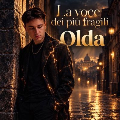 La voce dei più fragili