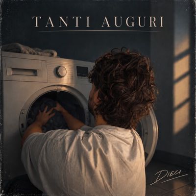 Tanti auguri
