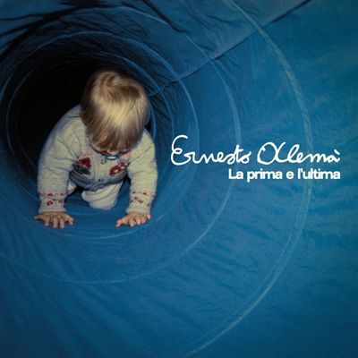 La prima e l'ultima