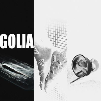 Golia