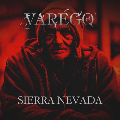 Sierra Nevada