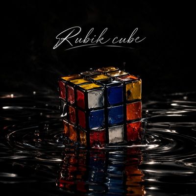 Rubik Cube