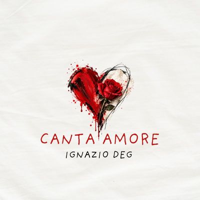 Canta Amore