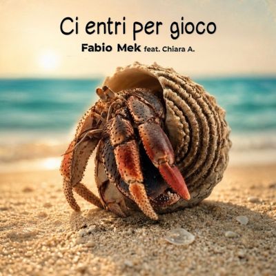 Ci Entri Per Gioco
