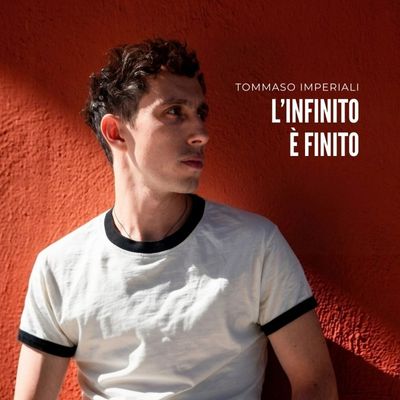 L'infinito è finito