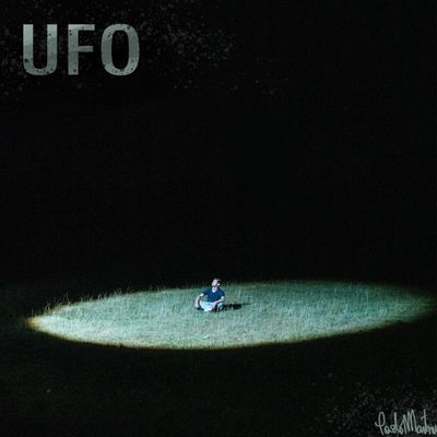 UFO