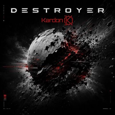 Destroyer