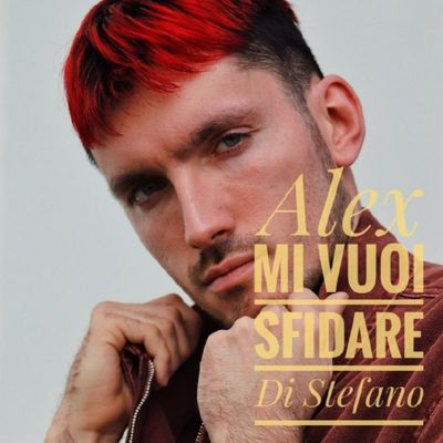 Mi Vuoi Sfidare