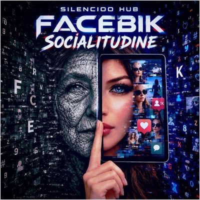 Facebik - Socialitudine