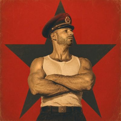 Fidel Casto