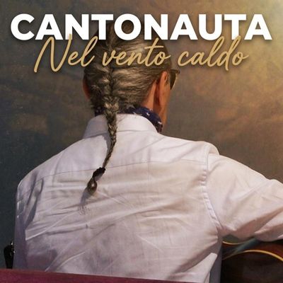 Nel vento caldo