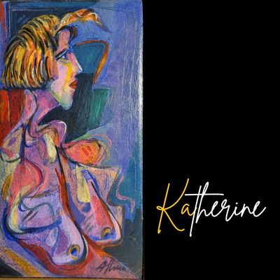 Katherine