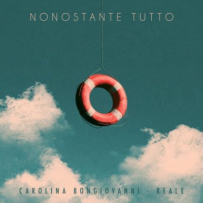Nonostante tutto
