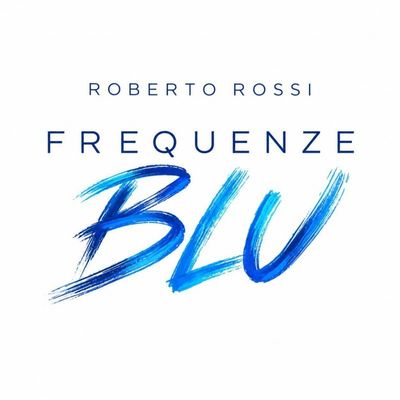 Frequenze blu