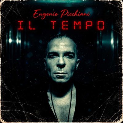 Il tempo