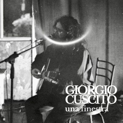 Una finestra