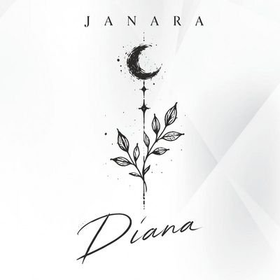 Diana