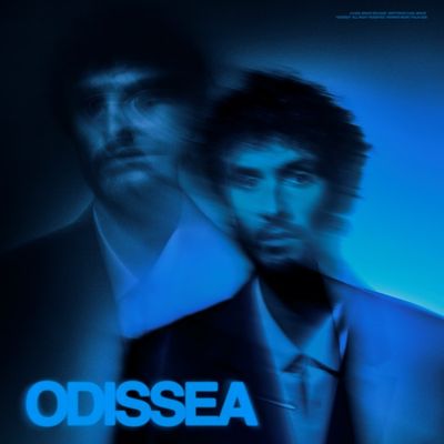 ODISSEA