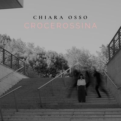 Crocerossina