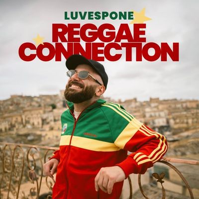 Reggae Connection