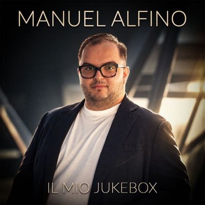 Il Mio Jukebox