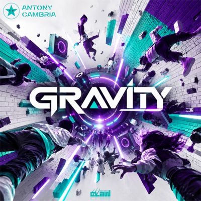 Gravity