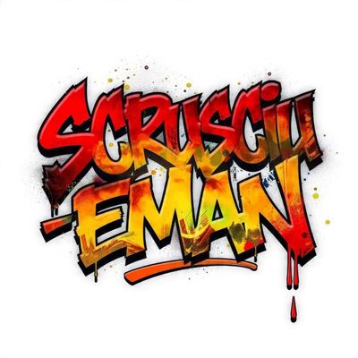 Scrusciu