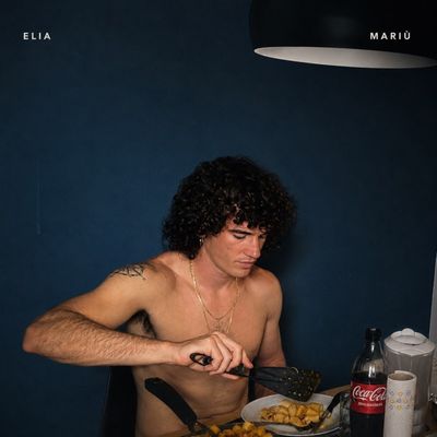 Mariù