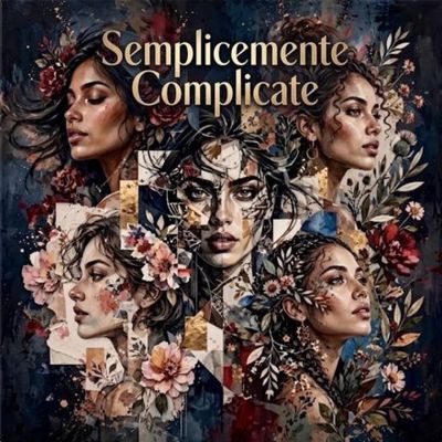 Semplicemente complicate
