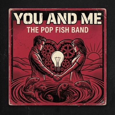 You And Me