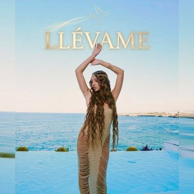Llévame
