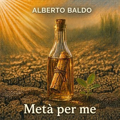 Metà per Me