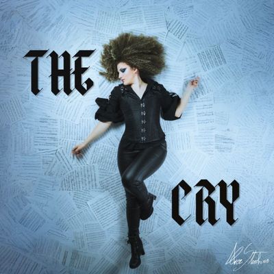 The Cry