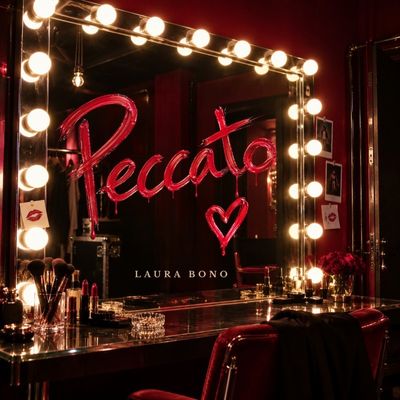 PECCATO