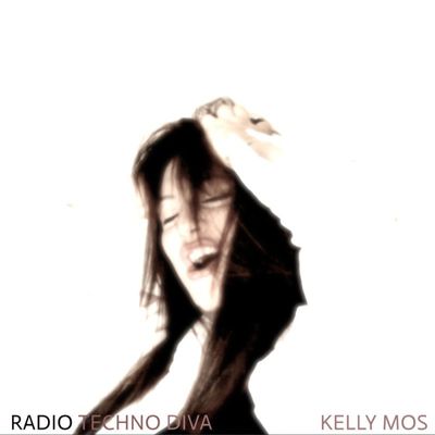 Radio Techno Diva