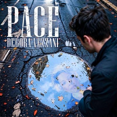 Pace
