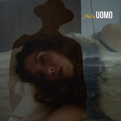 Uomo