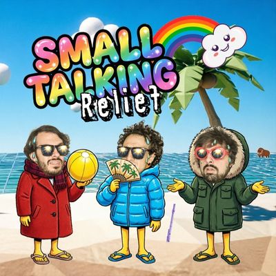 Small Talking