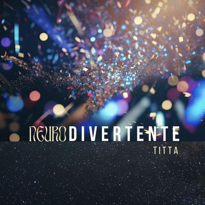 NEURODIVERTENTE