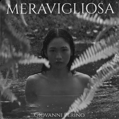 Meravigliosa