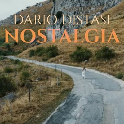 Nostalgia
