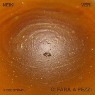 ci farà a pezzi