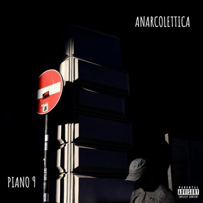 Anarcolettica
