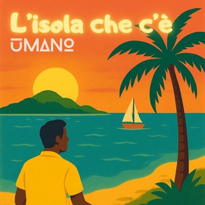 L'isola che c'è