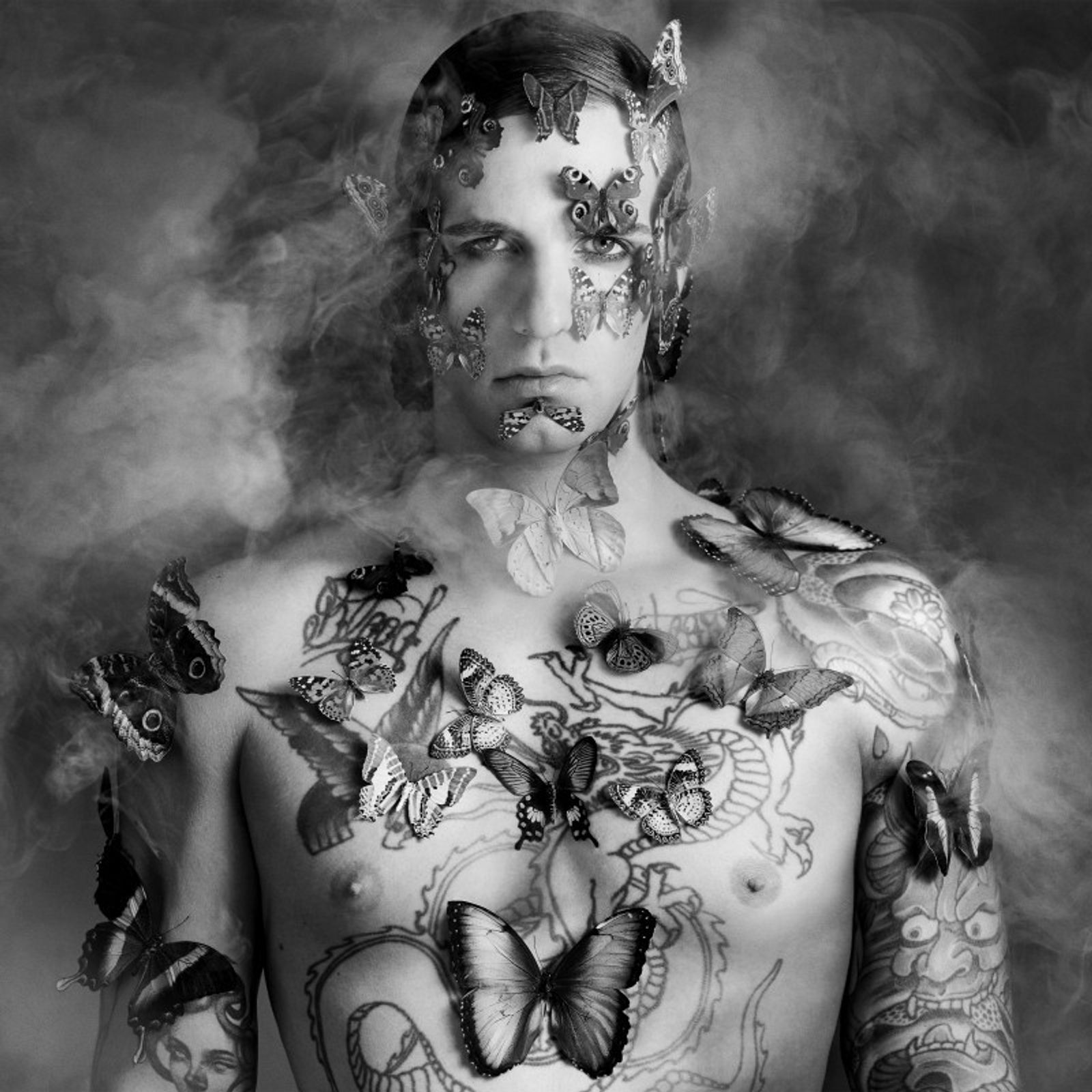 EarOne airplay Radio: I brani più ascoltati in radio | EarOne