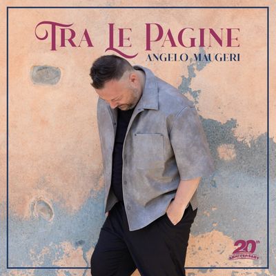 Tra le pagine