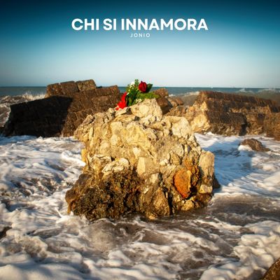 Chi si innamora